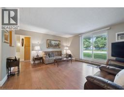 6 WALTON Avenue UnitNo. 107 - 8