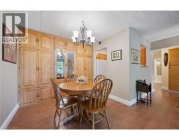 6 WALTON Avenue UnitNo. 107 - 9