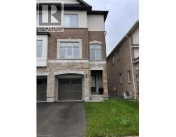 3930 TUFGAR Crescent - 1