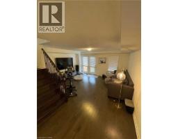 3930 TUFGAR Crescent - 10