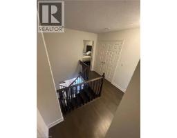 3930 TUFGAR Crescent - 11