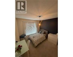 3930 TUFGAR Crescent - 12