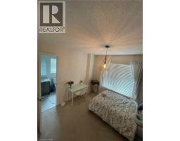 3930 TUFGAR Crescent - 13