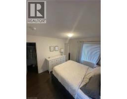 3930 TUFGAR Crescent - 14
