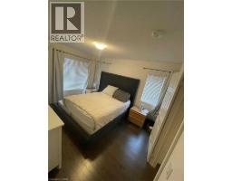 3930 TUFGAR Crescent - 15