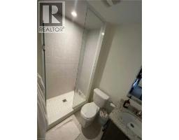 3930 TUFGAR Crescent - 16