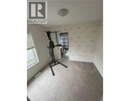 3930 TUFGAR Crescent - 17