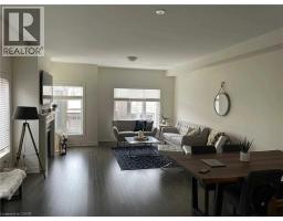 3930 TUFGAR Crescent - 2