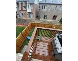 3930 TUFGAR Crescent - 20
