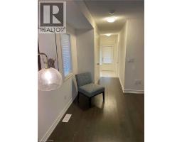 3930 TUFGAR Crescent - 3