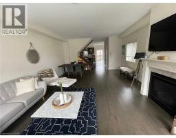 3930 TUFGAR Crescent - 4