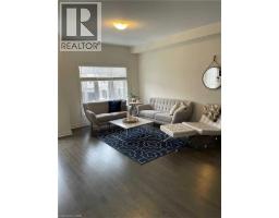 3930 TUFGAR Crescent - 5
