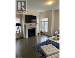 3930 TUFGAR Crescent - 6