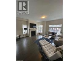 3930 TUFGAR Crescent - 7