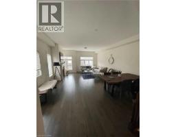 3930 TUFGAR Crescent - 8