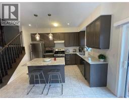 3930 TUFGAR Crescent - 9