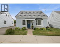 38 TENTH Avenue - 1