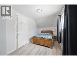 38 TENTH Avenue - 11