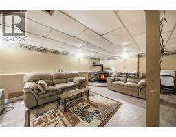 38 TENTH Avenue - 13
