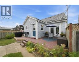 38 TENTH Avenue - 14