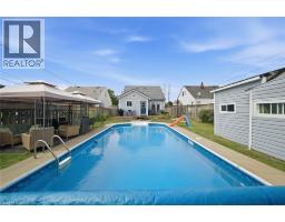 38 TENTH Avenue - 15