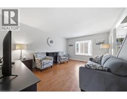 38 TENTH Avenue - 2