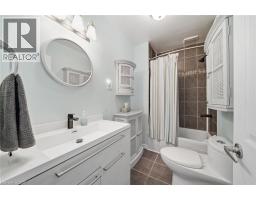 38 TENTH Avenue - 3