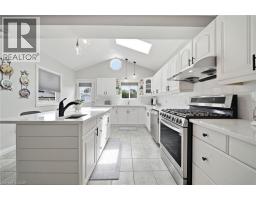 38 TENTH Avenue - 6