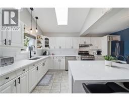 38 TENTH Avenue - 8