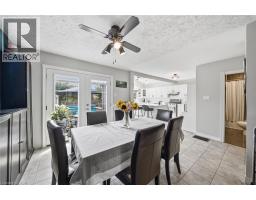 38 TENTH Avenue - 9