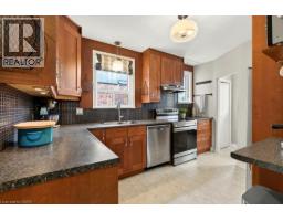 23 KIPLING Road - 10
