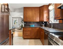 23 KIPLING Road - 12