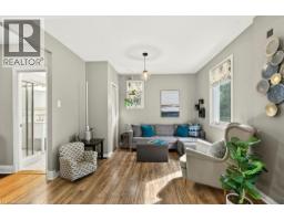 23 KIPLING Road - 16