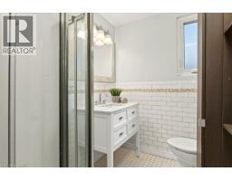 23 KIPLING Road - 19