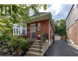 23 KIPLING Road - 2