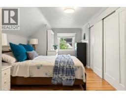 23 KIPLING Road - 20
