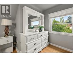 23 KIPLING Road - 21