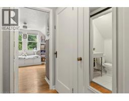 23 KIPLING Road - 23