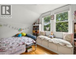 23 KIPLING Road - 26