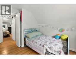 23 KIPLING Road - 28