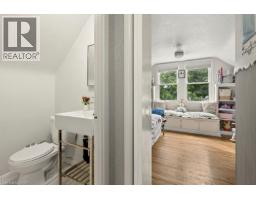 23 KIPLING Road - 29