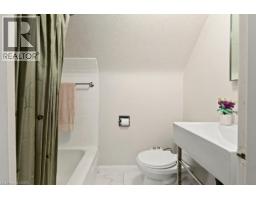 23 KIPLING Road - 30
