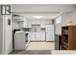 23 KIPLING Road - 34