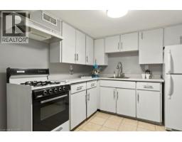 23 KIPLING Road - 35