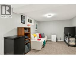 23 KIPLING Road - 36