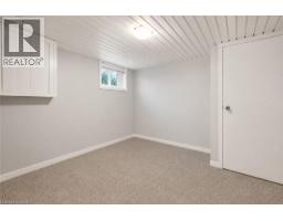 23 KIPLING Road - 37