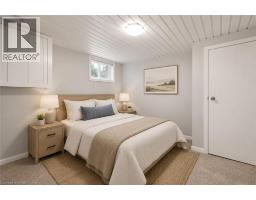 23 KIPLING Road - 38