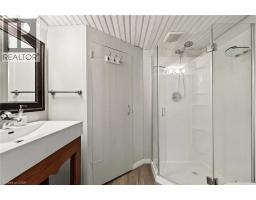 23 KIPLING Road - 39