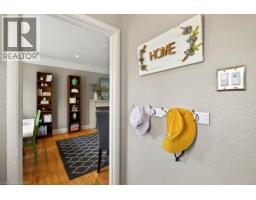 23 KIPLING Road - 4
