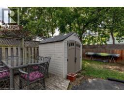 23 KIPLING Road - 43
